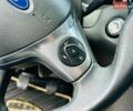 Синій Форд Фокус, об'ємом двигуна 1.56 л та пробігом 264 тис. км за 8900 $, фото 28 на Automoto.ua