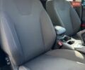 Синій Форд Фокус, об'ємом двигуна 1.6 л та пробігом 196 тис. км за 8150 $, фото 59 на Automoto.ua