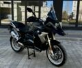 Синій Форд Фокус, об'ємом двигуна 1.6 л та пробігом 205 тис. км за 7542 $, фото 18 на Automoto.ua