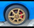 Синий Форд Фокус, объемом двигателя 2 л и пробегом 3 тыс. км за 7700 $, фото 1 на Automoto.ua