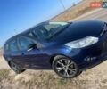 Синий Форд Фокус, объемом двигателя 1.6 л и пробегом 197 тыс. км за 7200 $, фото 5 на Automoto.ua