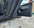 Синий Форд Фокус, объемом двигателя 1.6 л и пробегом 235 тыс. км за 7200 $, фото 52 на Automoto.ua