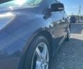 Синий Форд Фокус, объемом двигателя 1.6 л и пробегом 322 тыс. км за 7500 $, фото 1 на Automoto.ua
