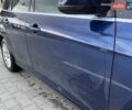 Синій Форд Фокус, об'ємом двигуна 1.6 л та пробігом 276 тис. км за 7100 $, фото 7 на Automoto.ua