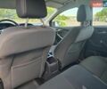 Синій Форд Фокус, об'ємом двигуна 1.6 л та пробігом 244 тис. км за 6999 $, фото 31 на Automoto.ua