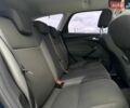 Синий Форд Фокус, объемом двигателя 1.56 л и пробегом 292 тыс. км за 6300 $, фото 15 на Automoto.ua