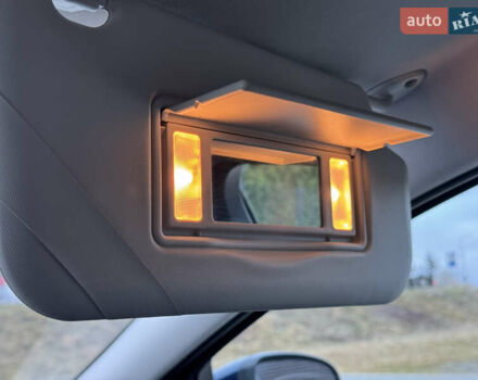 Синий Форд Фокус, объемом двигателя 1.6 л и пробегом 195 тыс. км за 7699 $, фото 58 на Automoto.ua