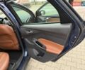 Синий Форд Фокус, объемом двигателя 1.6 л и пробегом 162 тыс. км за 6900 $, фото 15 на Automoto.ua