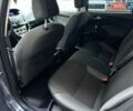 Синий Форд Фокус, объемом двигателя 1.6 л и пробегом 235 тыс. км за 7200 $, фото 41 на Automoto.ua