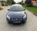 Синий Форд Фокус, объемом двигателя 1.6 л и пробегом 205 тыс. км за 7650 $, фото 28 на Automoto.ua