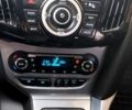 Синій Форд Фокус, об'ємом двигуна 1.6 л та пробігом 252 тис. км за 8300 $, фото 7 на Automoto.ua