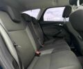 Синий Форд Фокус, объемом двигателя 1.6 л и пробегом 292 тыс. км за 6600 $, фото 20 на Automoto.ua