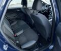 Синій Форд Фокус, об'ємом двигуна 1.6 л та пробігом 329 тис. км за 6900 $, фото 15 на Automoto.ua
