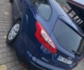 Синій Форд Фокус, об'ємом двигуна 1.6 л та пробігом 295 тис. км за 7800 $, фото 3 на Automoto.ua