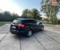 Синий Форд Фокус, объемом двигателя 1.56 л и пробегом 236 тыс. км за 6900 $, фото 17 на Automoto.ua