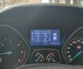 Синий Форд Фокус, объемом двигателя 1.6 л и пробегом 252 тыс. км за 8800 $, фото 3 на Automoto.ua