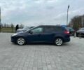 Синий Форд Фокус, объемом двигателя 1.6 л и пробегом 292 тыс. км за 6600 $, фото 3 на Automoto.ua