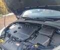 Синій Форд Фокус, об'ємом двигуна 1.6 л та пробігом 209 тис. км за 8300 $, фото 121 на Automoto.ua