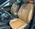 Синій Форд Фокус, об'ємом двигуна 1.6 л та пробігом 229 тис. км за 8900 $, фото 26 на Automoto.ua