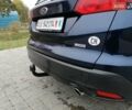 Синій Форд Фокус, об'ємом двигуна 1.6 л та пробігом 215 тис. км за 7599 $, фото 72 на Automoto.ua