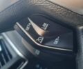 Синій Форд Фокус, об'ємом двигуна 1.6 л та пробігом 209 тис. км за 8300 $, фото 82 на Automoto.ua