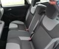 Синій Форд Фокус, об'ємом двигуна 1.6 л та пробігом 215 тис. км за 7599 $, фото 36 на Automoto.ua