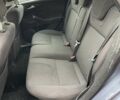 Синій Форд Фокус, об'ємом двигуна 1.6 л та пробігом 230 тис. км за 7999 $, фото 73 на Automoto.ua