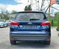 Синій Форд Фокус, об'ємом двигуна 1.56 л та пробігом 264 тис. км за 8900 $, фото 10 на Automoto.ua