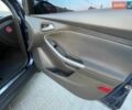 Синій Форд Фокус, об'ємом двигуна 1 л та пробігом 235 тис. км за 4699 $, фото 13 на Automoto.ua