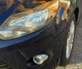 Синий Форд Фокус, объемом двигателя 1.6 л и пробегом 260 тыс. км за 5950 $, фото 3 на Automoto.ua