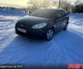Синій Форд Фокус, об'ємом двигуна 1.6 л та пробігом 300 тис. км за 6200 $, фото 1 на Automoto.ua