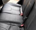 Синій Форд Фокус, об'ємом двигуна 1.6 л та пробігом 252 тис. км за 8300 $, фото 12 на Automoto.ua