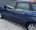 Синій Форд Фокус, об'ємом двигуна 1.6 л та пробігом 276 тис. км за 7100 $, фото 3 на Automoto.ua