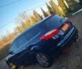 Синій Форд Фокус, об'ємом двигуна 1.6 л та пробігом 209 тис. км за 8300 $, фото 30 на Automoto.ua