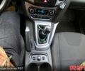 Синий Форд Фокус, объемом двигателя 1.6 л и пробегом 260 тыс. км за 7900 $, фото 10 на Automoto.ua
