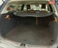 Синій Форд Фокус, об'ємом двигуна 1.6 л та пробігом 229 тис. км за 8900 $, фото 61 на Automoto.ua