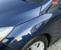 Форд Фокус 2012 в Стрые на Automoto.ua Синий Форд Фокус, объемом двигателя 1.6 л и пробегом 269 тыс. км за 7599 $, фото 14 на Automoto.ua