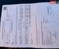 Синий Форд Фокус, объемом двигателя 1.6 л и пробегом 260 тыс. км за 5950 $, фото 40 на Automoto.ua