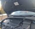 Синій Форд Фокус, об'ємом двигуна 1.6 л та пробігом 209 тис. км за 8300 $, фото 117 на Automoto.ua