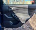 Синій Форд Фокус, об'ємом двигуна 1.56 л та пробігом 244 тис. км за 6700 $, фото 47 на Automoto.ua