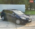 Синий Форд Фокус, объемом двигателя 1.56 л и пробегом 236 тыс. км за 6900 $, фото 35 на Automoto.ua