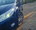 Синій Форд Фокус, об'ємом двигуна 1.6 л та пробігом 209 тис. км за 8300 $, фото 9 на Automoto.ua