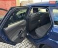 Синій Форд Фокус, об'ємом двигуна 1.6 л та пробігом 194 тис. км за 7400 $, фото 5 на Automoto.ua