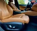 Синий Форд Фокус, объемом двигателя 1.56 л и пробегом 351 тыс. км за 6900 $, фото 9 на Automoto.ua