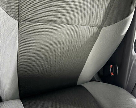 Форд Фокус 2012 у Умани на Automoto.ua Синій Форд Фокус, об'ємом двигуна 2 л та пробігом 288 тис. км за 10500 $, фото 13 на Automoto.ua