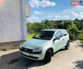 Синий Форд Фокус, объемом двигателя 1.56 л и пробегом 351 тыс. км за 6900 $, фото 7 на Automoto.ua