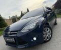 Синий Форд Фокус, объемом двигателя 1.6 л и пробегом 205 тыс. км за 7639 $, фото 1 на Automoto.ua
