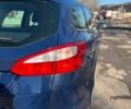 Синій Форд Фокус, об'ємом двигуна 1.56 л та пробігом 244 тис. км за 6700 $, фото 23 на Automoto.ua