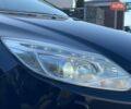 Синій Форд Фокус, об'ємом двигуна 1.6 л та пробігом 226 тис. км за 7700 $, фото 27 на Automoto.ua