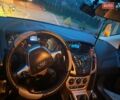Синій Форд Фокус, об'ємом двигуна 1.6 л та пробігом 295 тис. км за 7800 $, фото 25 на Automoto.ua